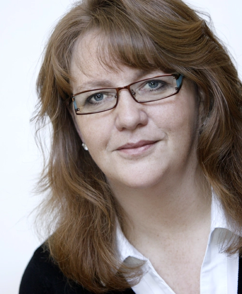 Maureen Holtsbaum, Abbotsford, Real Estate Agent